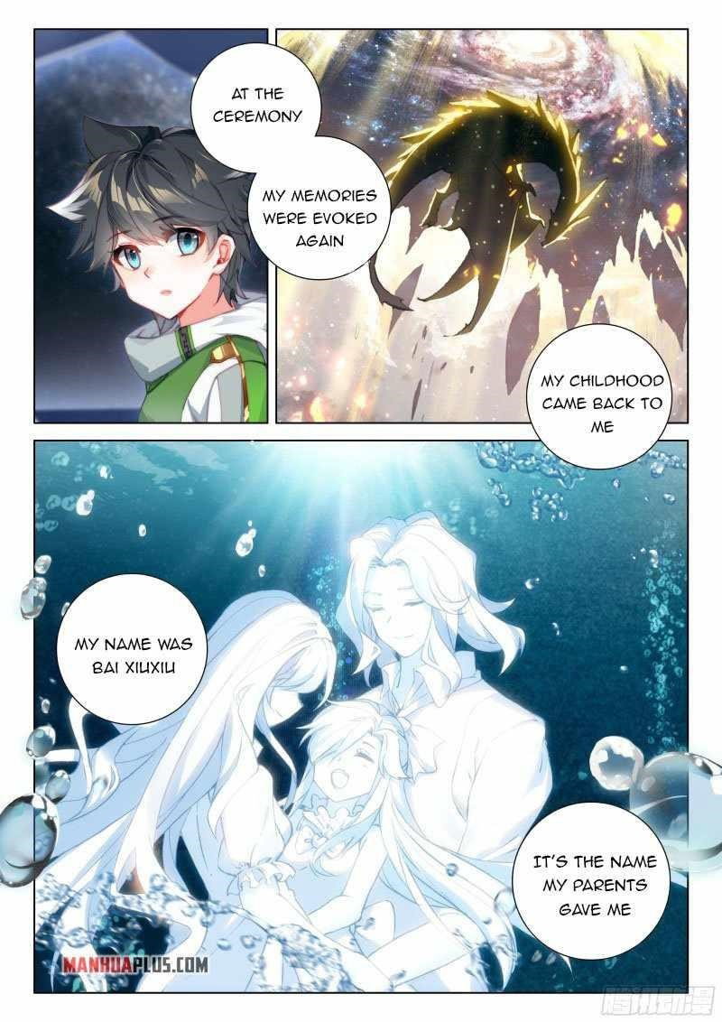 soul-land-iv-the-ultimate-combat-chap-268-3