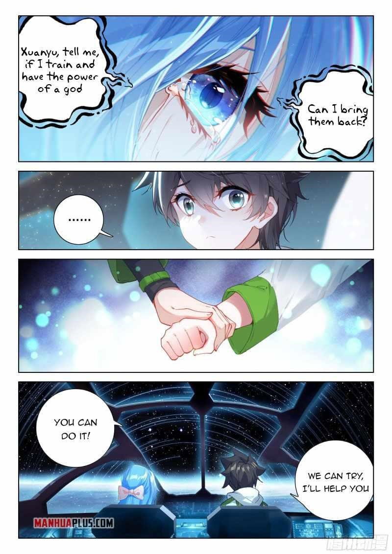 soul-land-iv-the-ultimate-combat-chap-268-5