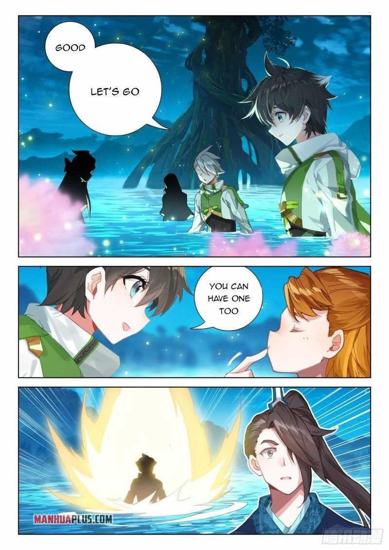 soul-land-iv-the-ultimate-combat-chap-269.5-1