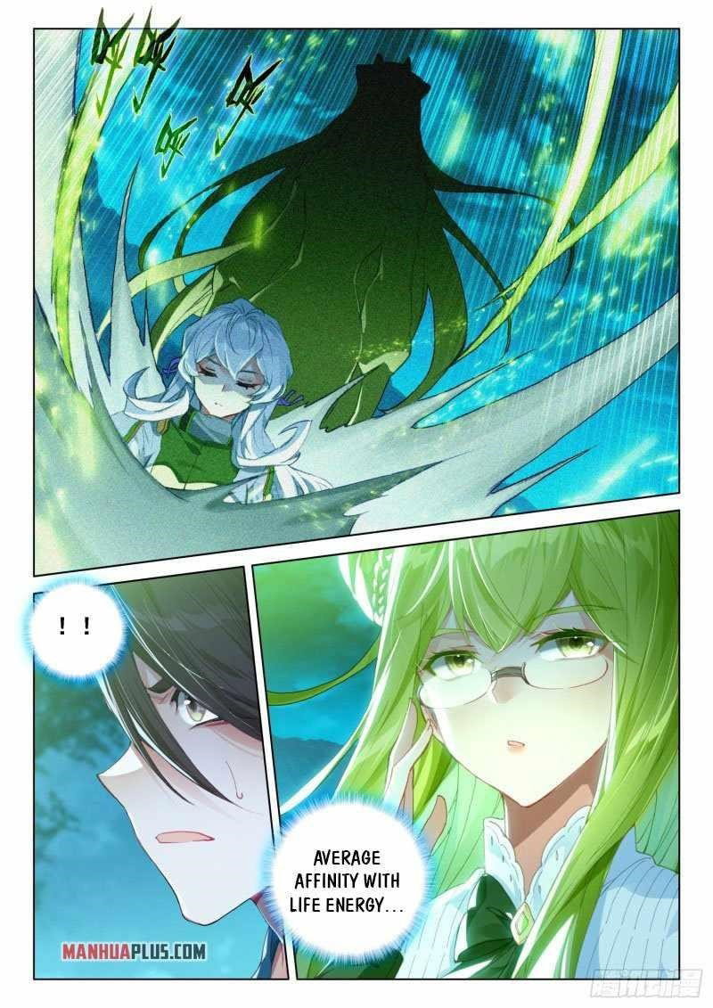 soul-land-iv-the-ultimate-combat-chap-269.5-3