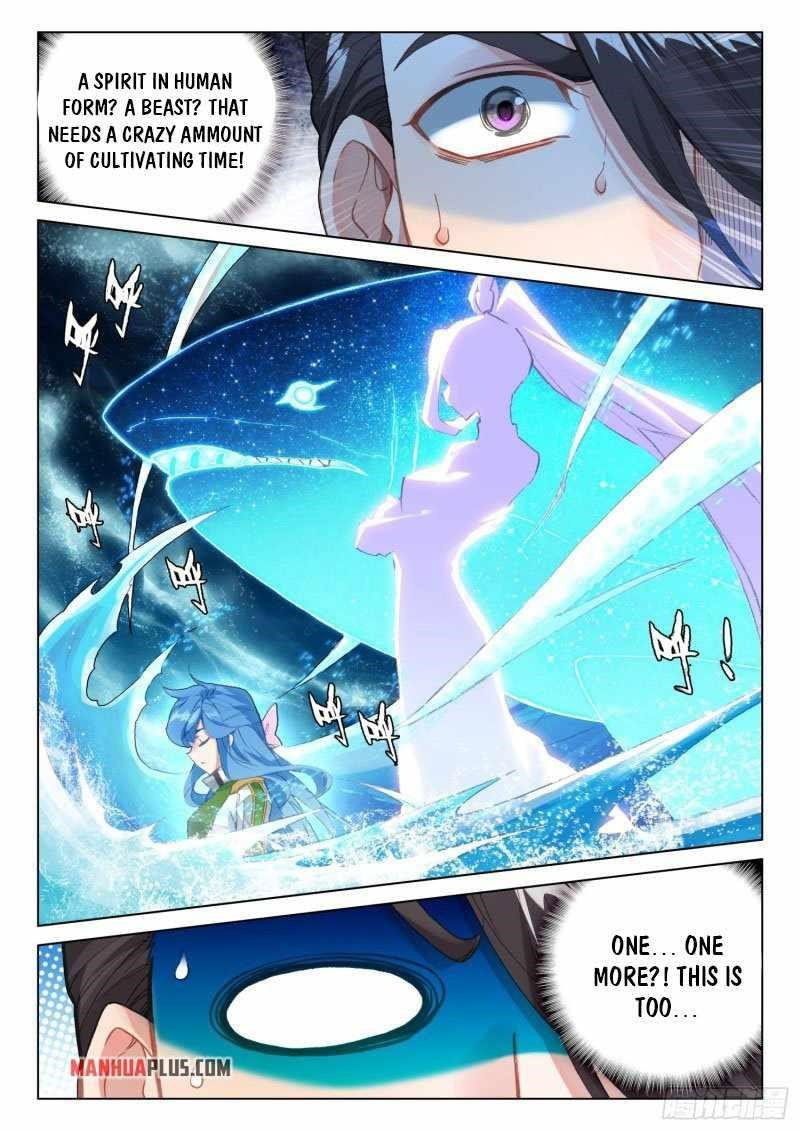 soul-land-iv-the-ultimate-combat-chap-269.5-4