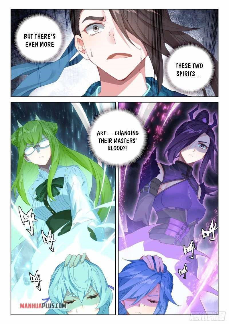 soul-land-iv-the-ultimate-combat-chap-269.5-5