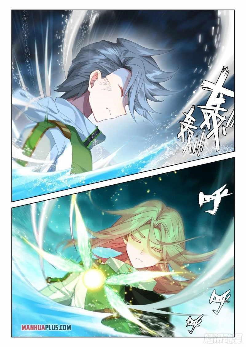 soul-land-iv-the-ultimate-combat-chap-269.5-6