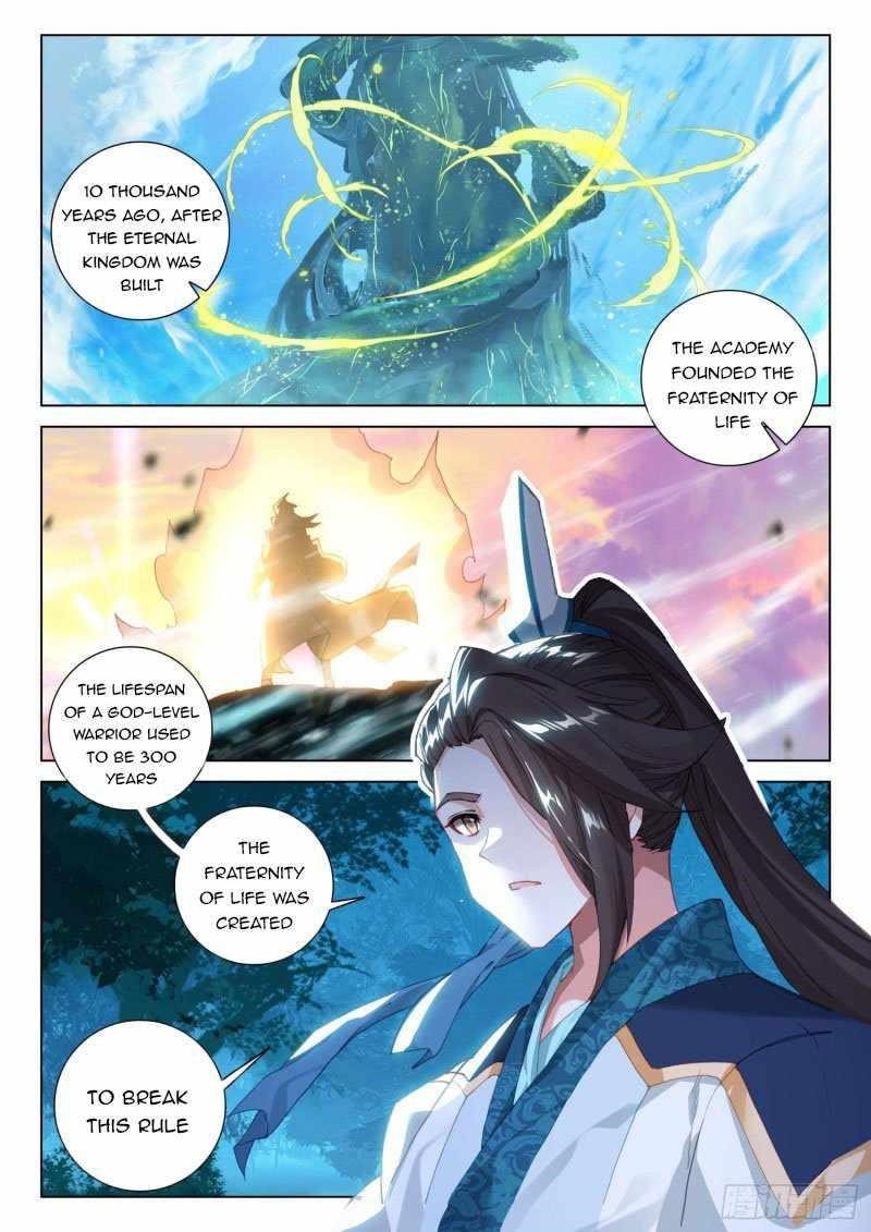 soul-land-iv-the-ultimate-combat-chap-269-0