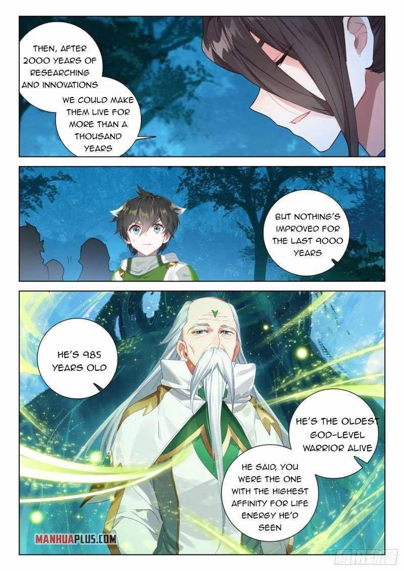 soul-land-iv-the-ultimate-combat-chap-269-1