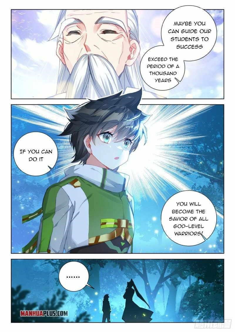 soul-land-iv-the-ultimate-combat-chap-269-2