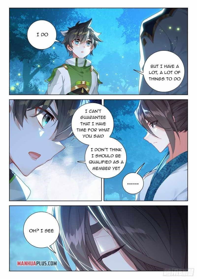 soul-land-iv-the-ultimate-combat-chap-269-4