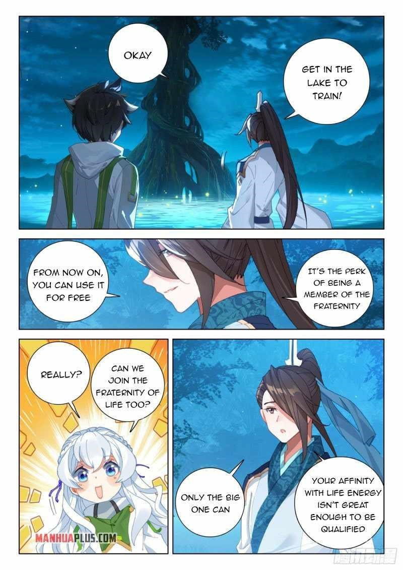 soul-land-iv-the-ultimate-combat-chap-269-7