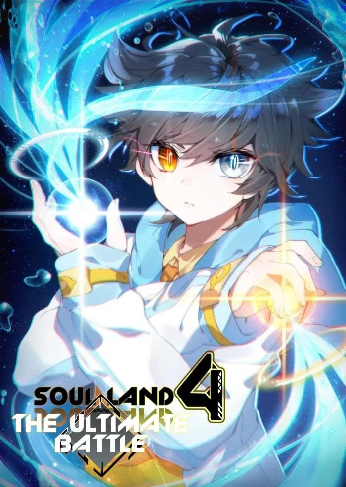soul-land-iv-the-ultimate-combat-chap-27-0