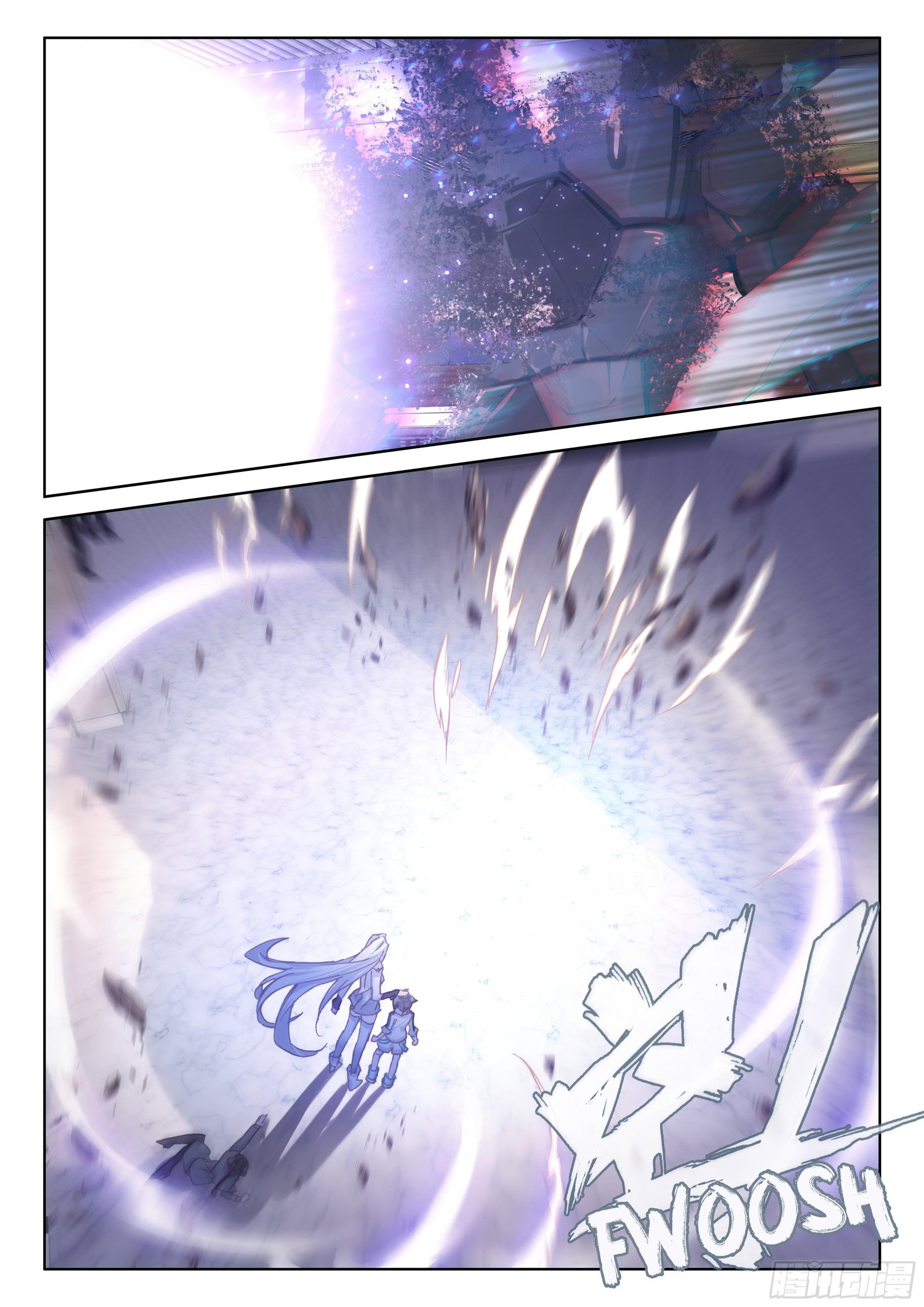 soul-land-iv-the-ultimate-combat-chap-27-9