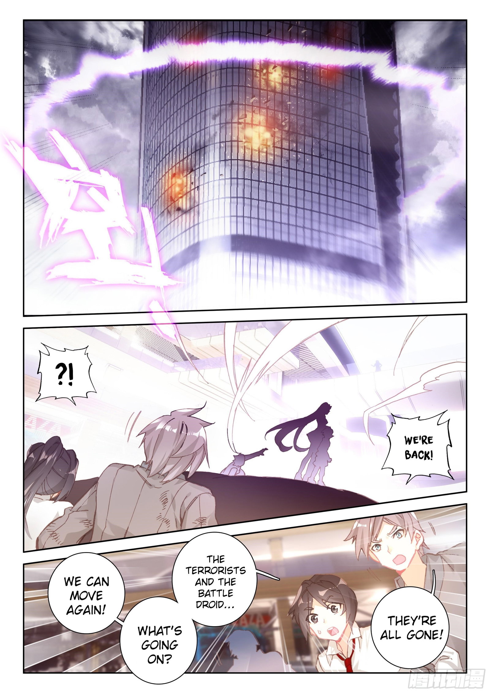 soul-land-iv-the-ultimate-combat-chap-27-10