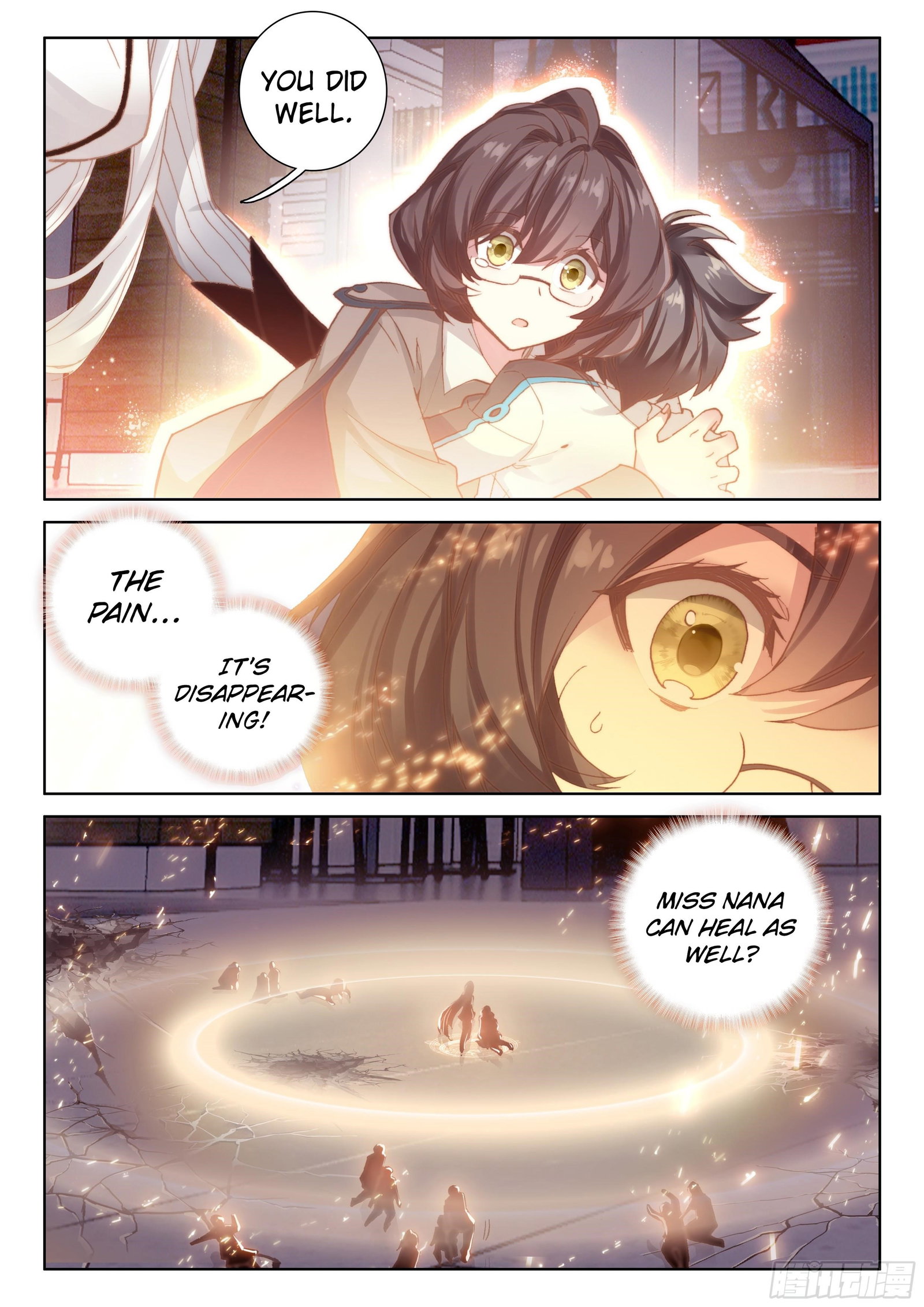 soul-land-iv-the-ultimate-combat-chap-27-12