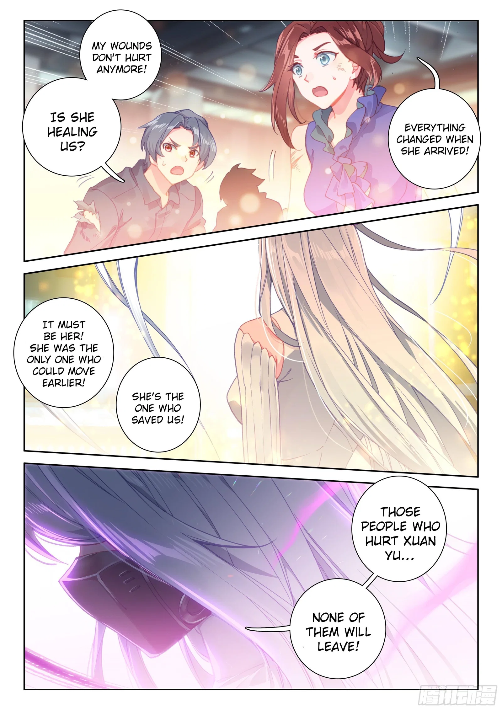 soul-land-iv-the-ultimate-combat-chap-27-13