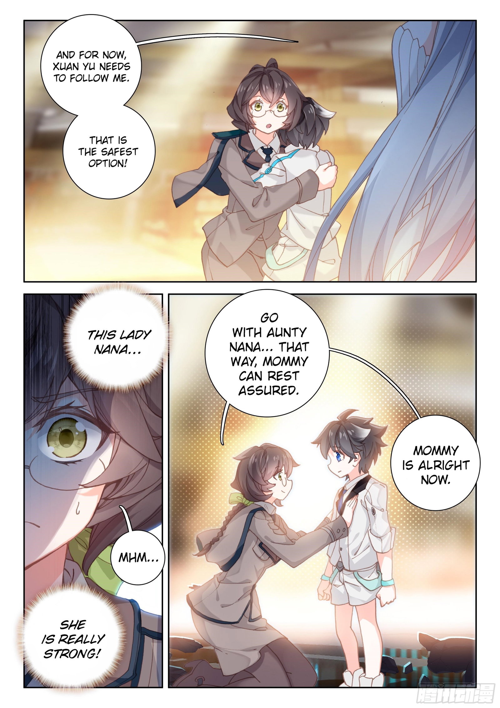 soul-land-iv-the-ultimate-combat-chap-27-14