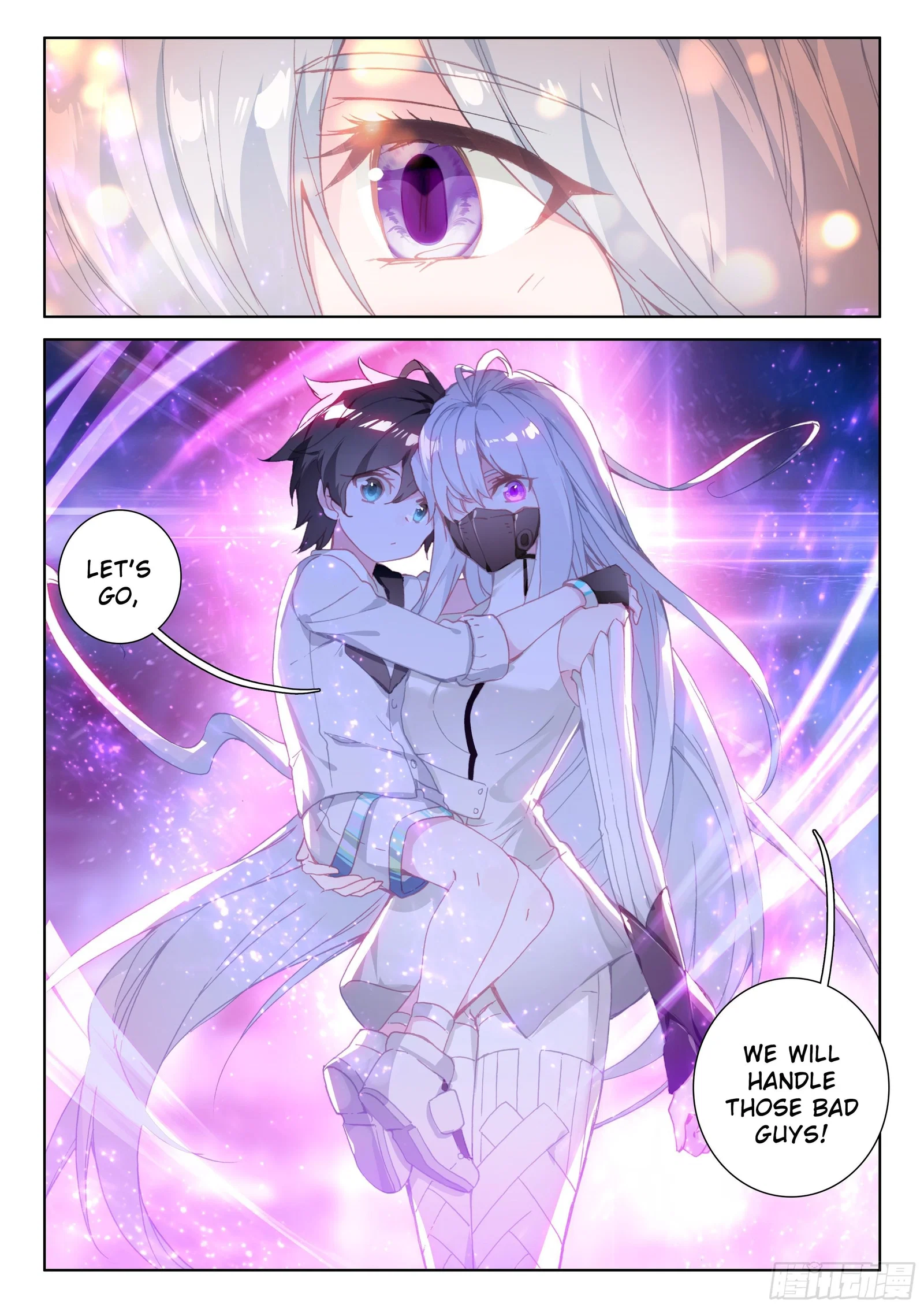 soul-land-iv-the-ultimate-combat-chap-27-16
