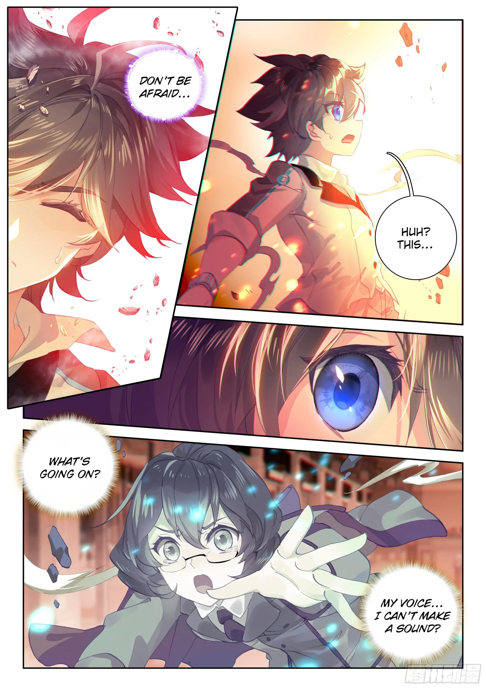 soul-land-iv-the-ultimate-combat-chap-27-1