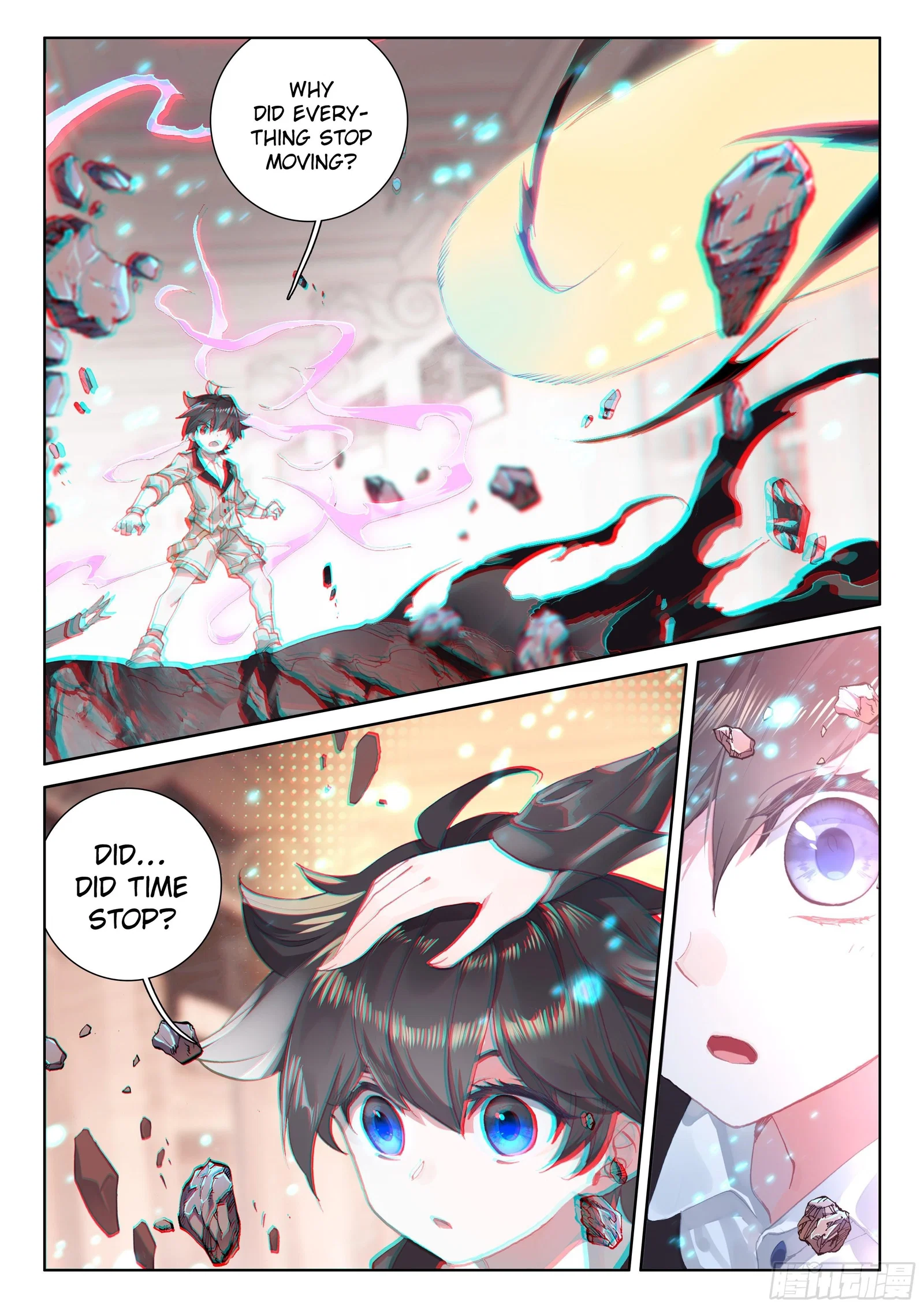soul-land-iv-the-ultimate-combat-chap-27-2