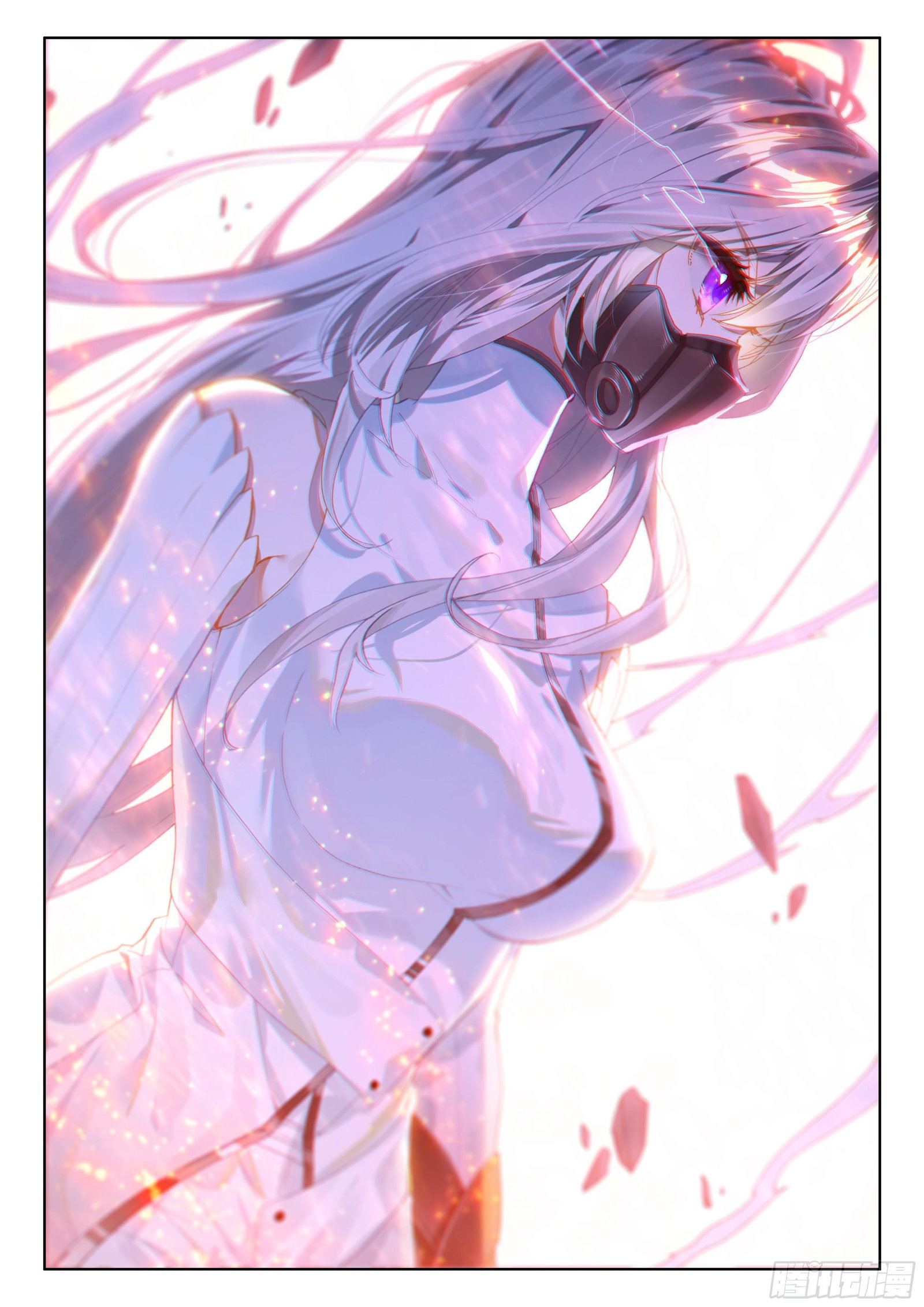 soul-land-iv-the-ultimate-combat-chap-27-3