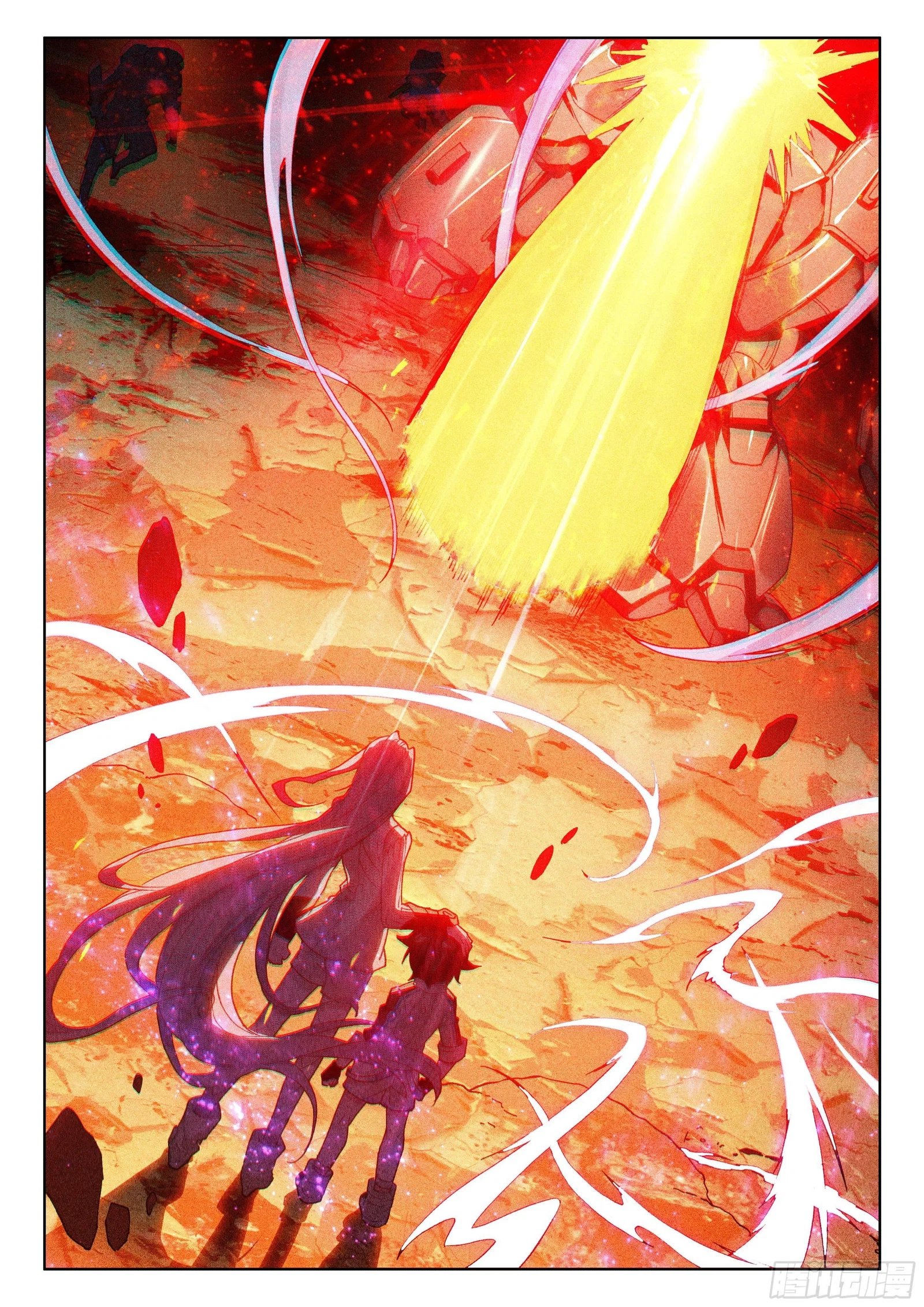 soul-land-iv-the-ultimate-combat-chap-27-4