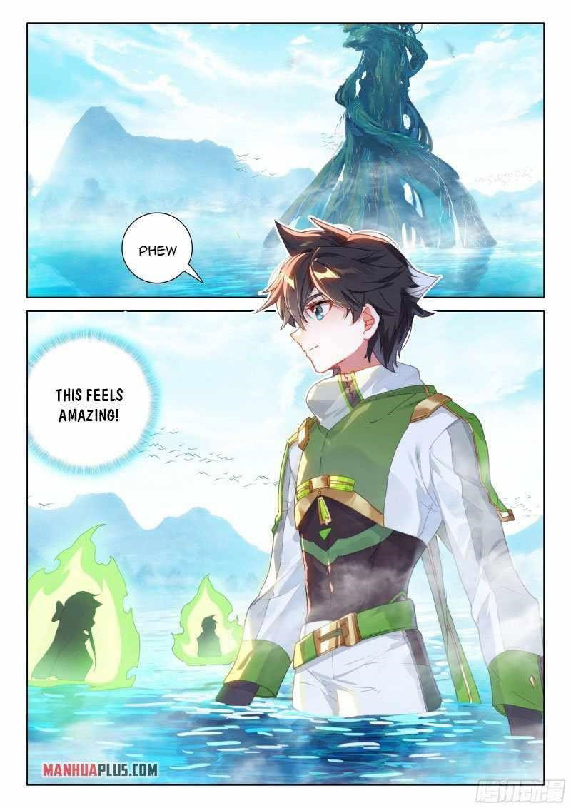 soul-land-iv-the-ultimate-combat-chap-270.5-0