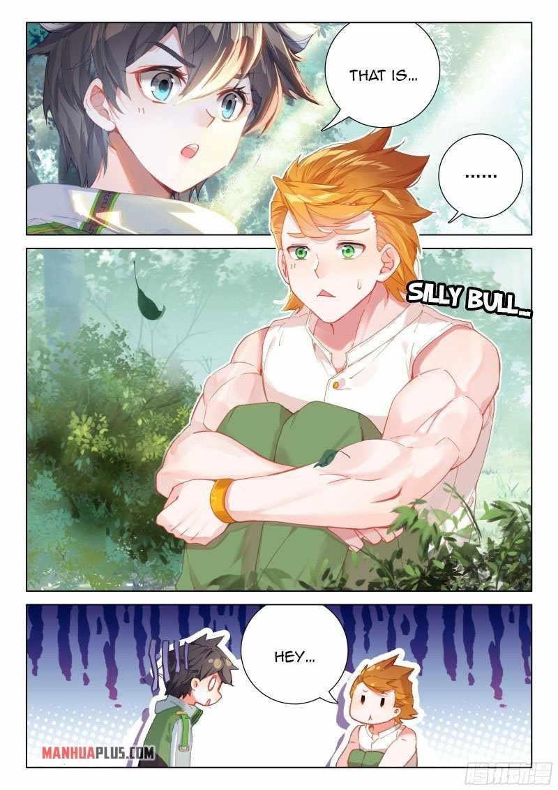 soul-land-iv-the-ultimate-combat-chap-270.5-2