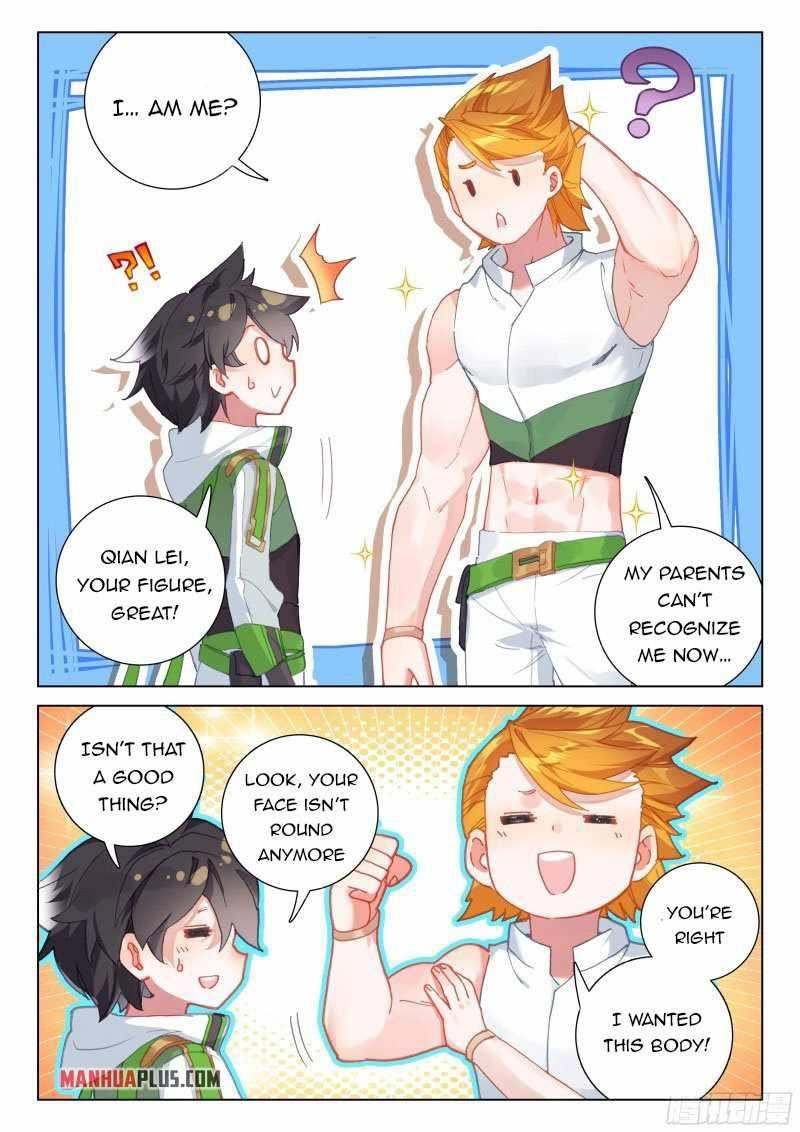 soul-land-iv-the-ultimate-combat-chap-270.5-3