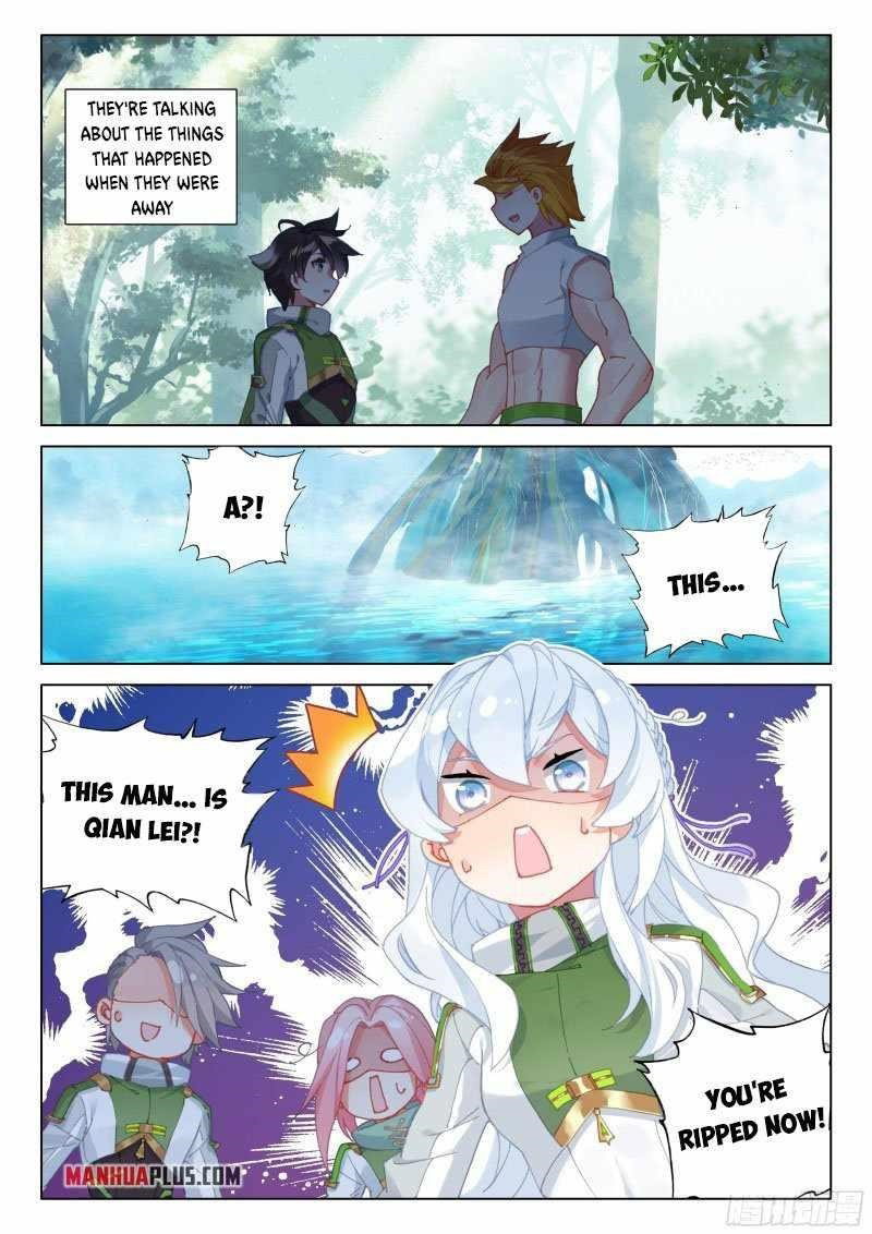 soul-land-iv-the-ultimate-combat-chap-270.5-4