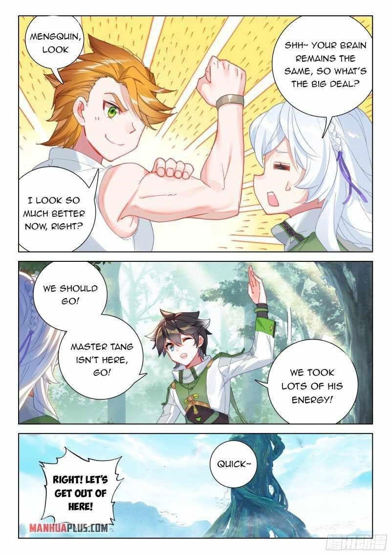 soul-land-iv-the-ultimate-combat-chap-270.5-5