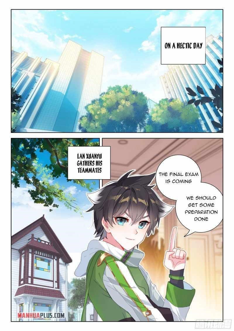 soul-land-iv-the-ultimate-combat-chap-270.5-6
