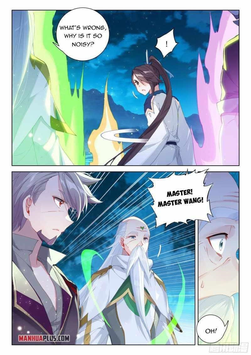 soul-land-iv-the-ultimate-combat-chap-270-0