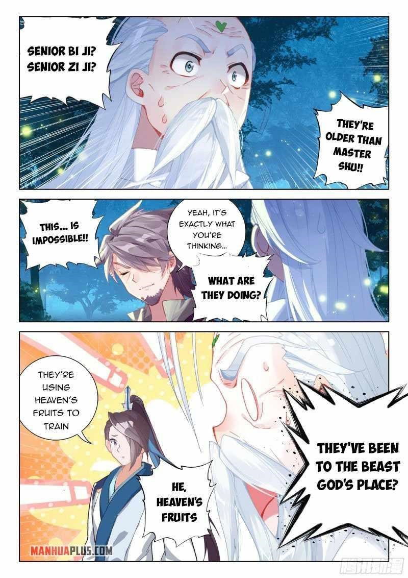 soul-land-iv-the-ultimate-combat-chap-270-1