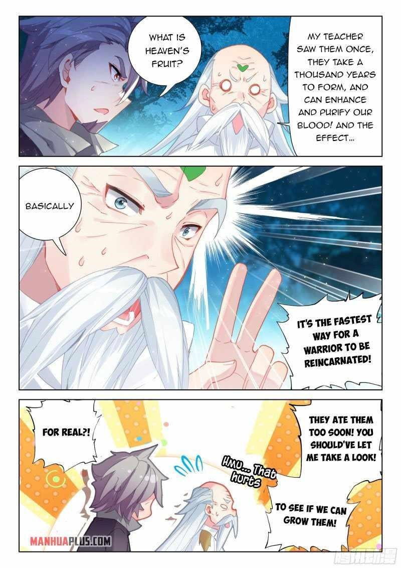 soul-land-iv-the-ultimate-combat-chap-270-2