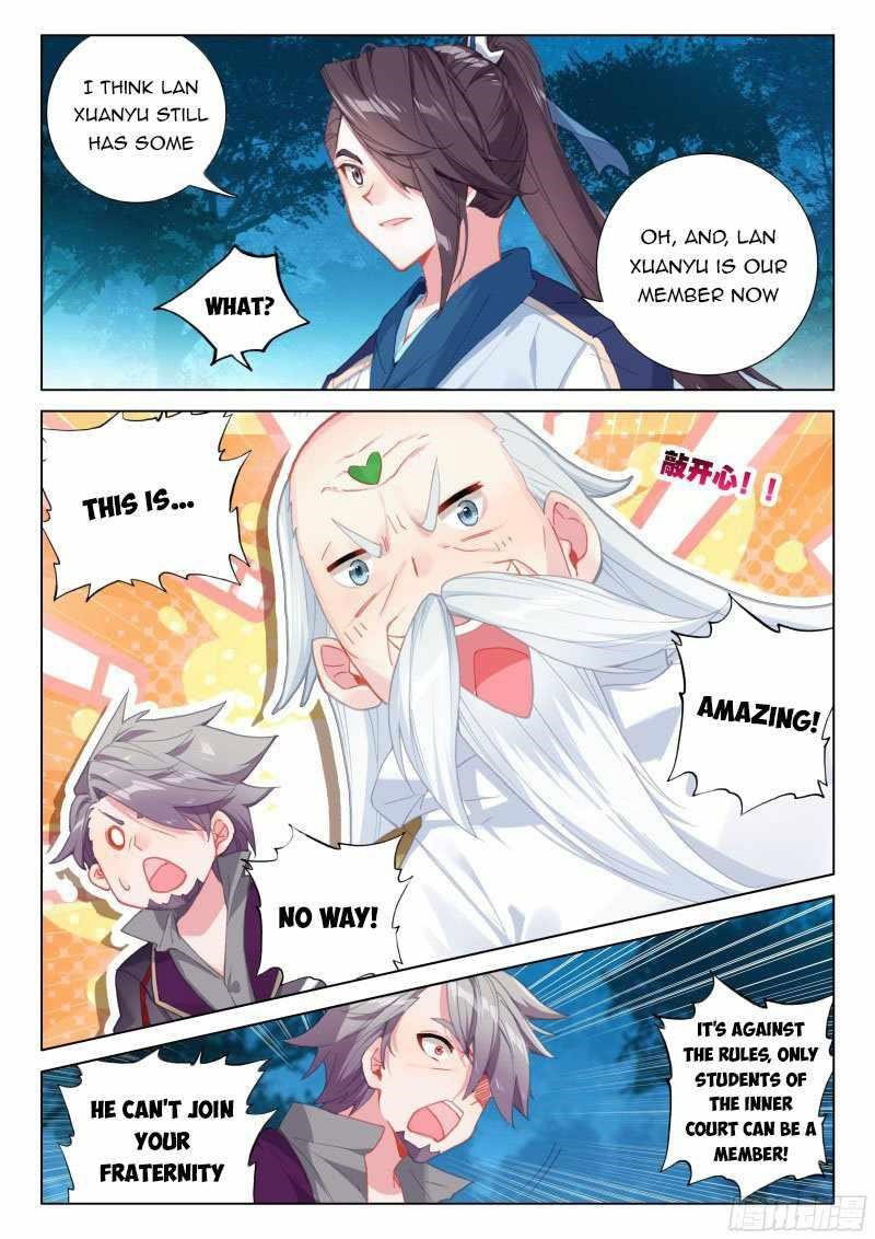 soul-land-iv-the-ultimate-combat-chap-270-3