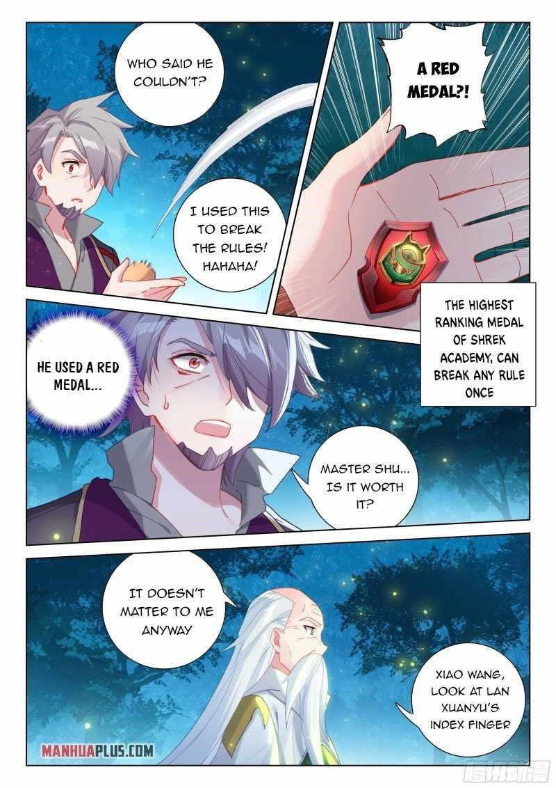 soul-land-iv-the-ultimate-combat-chap-270-4