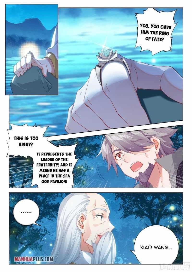 soul-land-iv-the-ultimate-combat-chap-270-5