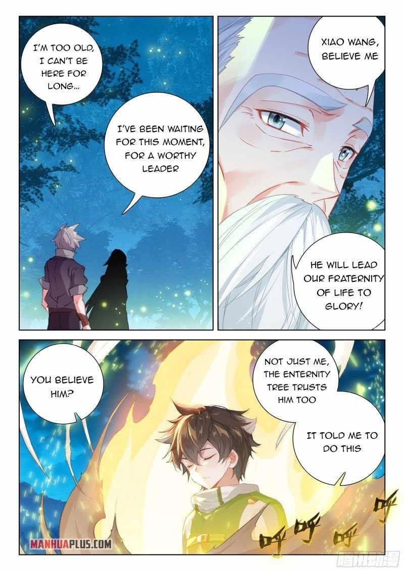 soul-land-iv-the-ultimate-combat-chap-270-6