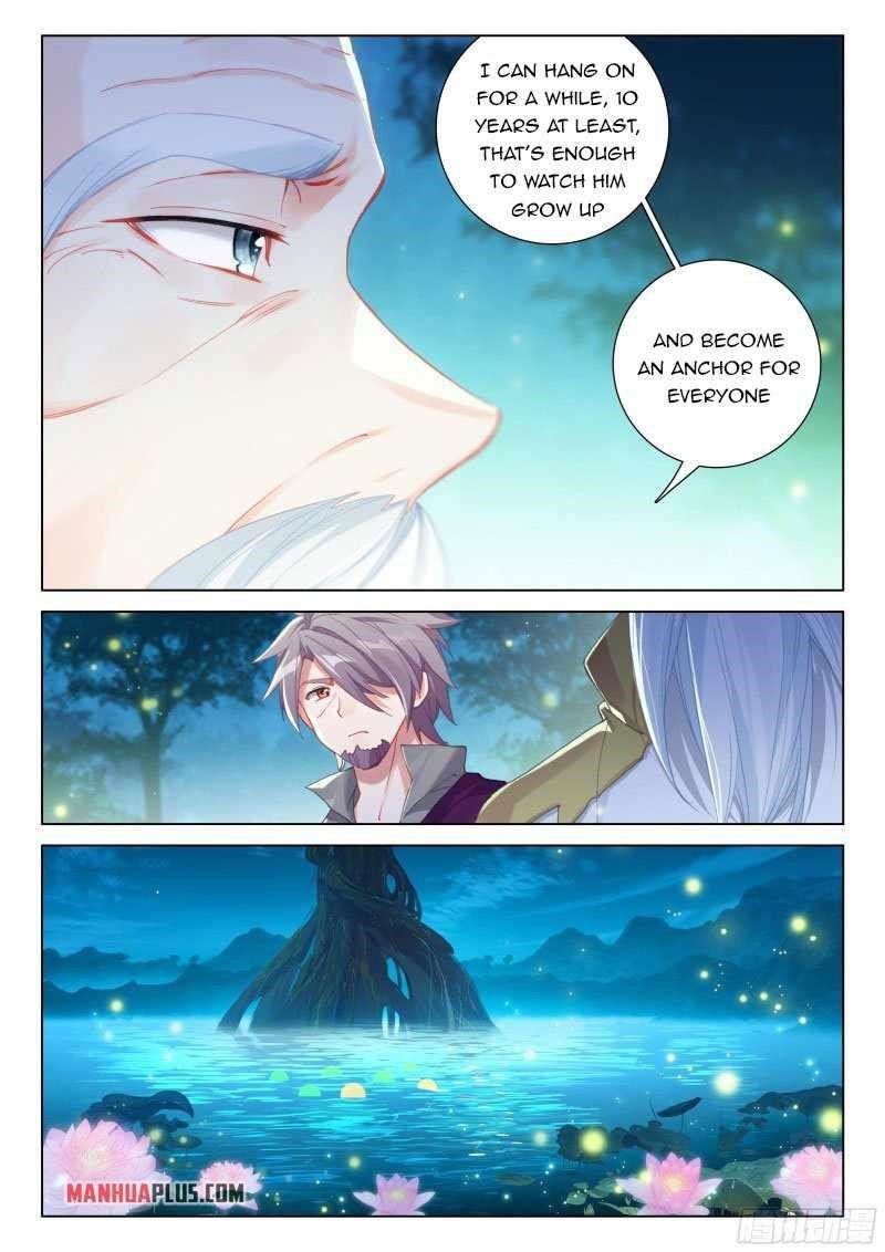 soul-land-iv-the-ultimate-combat-chap-270-7