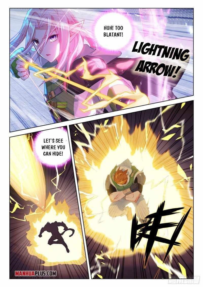 soul-land-iv-the-ultimate-combat-chap-271.5-0