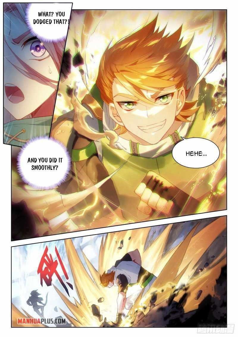 soul-land-iv-the-ultimate-combat-chap-271.5-1