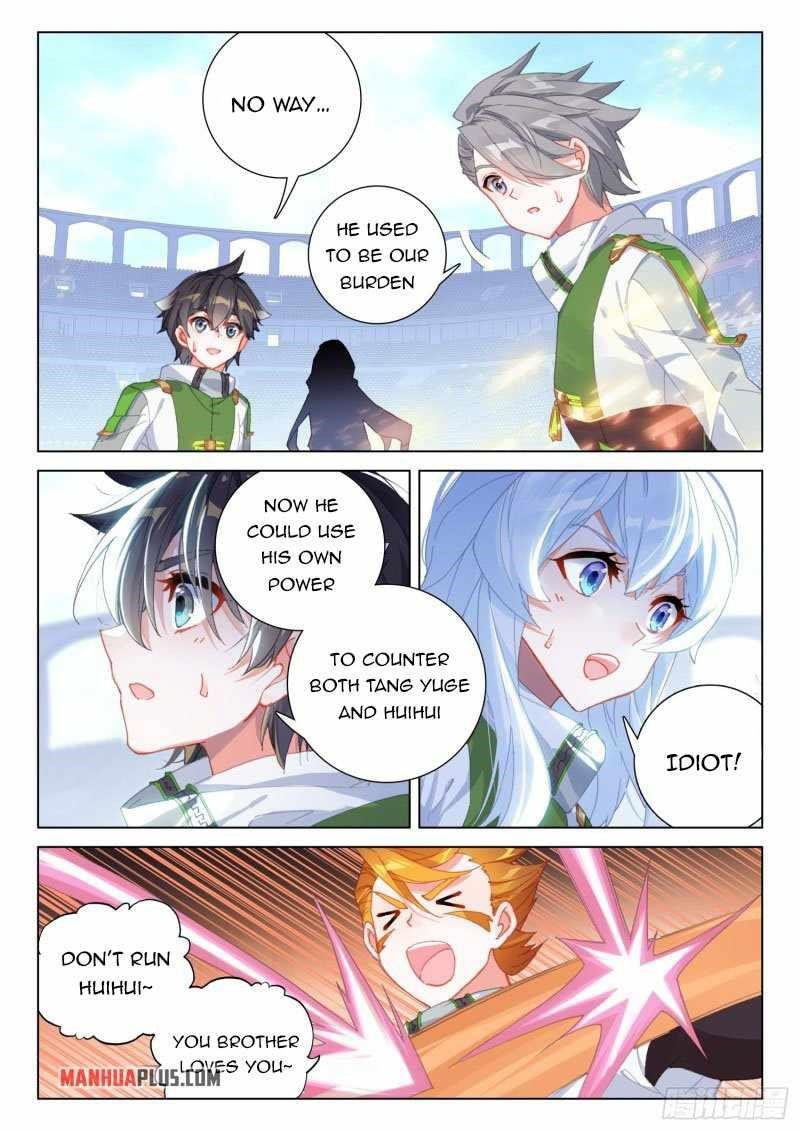 soul-land-iv-the-ultimate-combat-chap-271.5-2