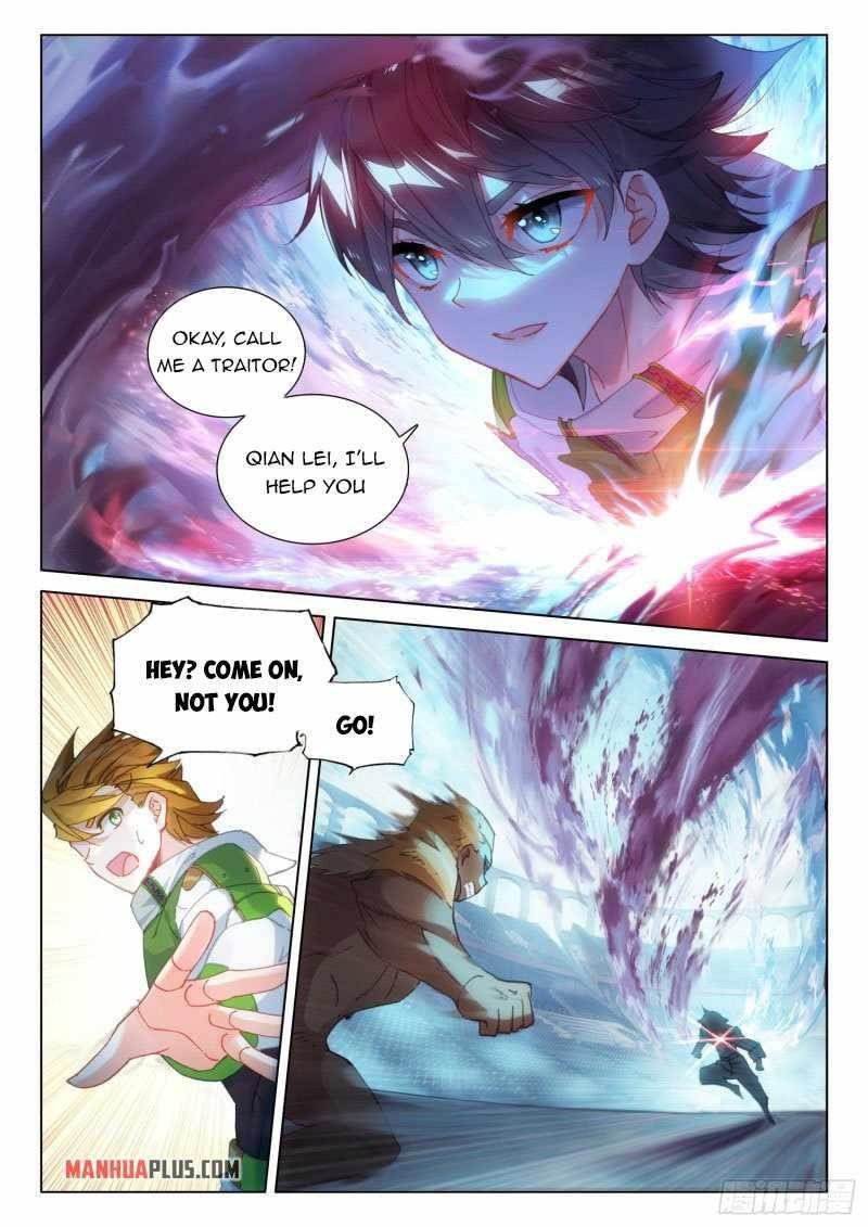 soul-land-iv-the-ultimate-combat-chap-271.5-3