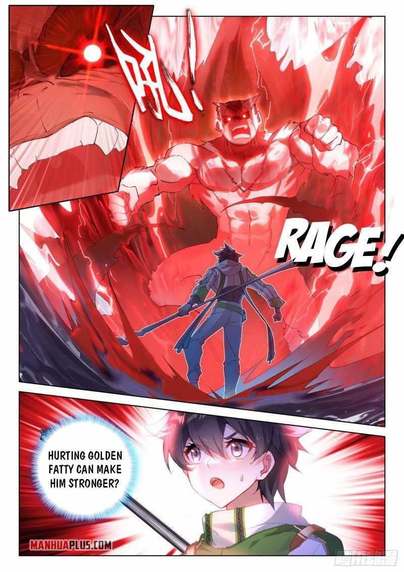 soul-land-iv-the-ultimate-combat-chap-271.5-7