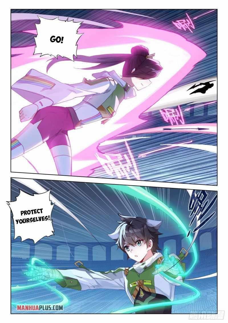 soul-land-iv-the-ultimate-combat-chap-271-1
