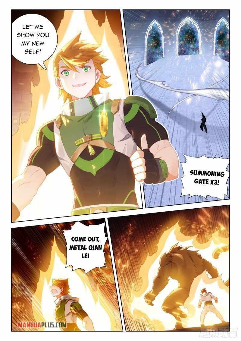 soul-land-iv-the-ultimate-combat-chap-271-2