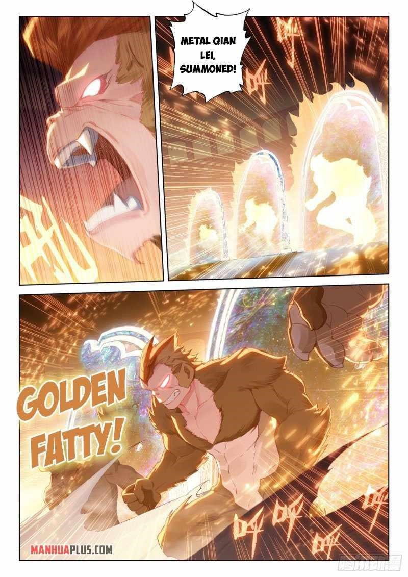 soul-land-iv-the-ultimate-combat-chap-271-3