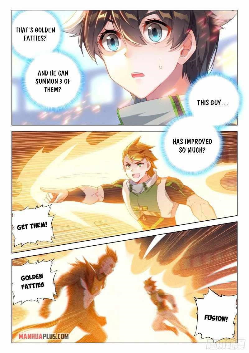 soul-land-iv-the-ultimate-combat-chap-271-4