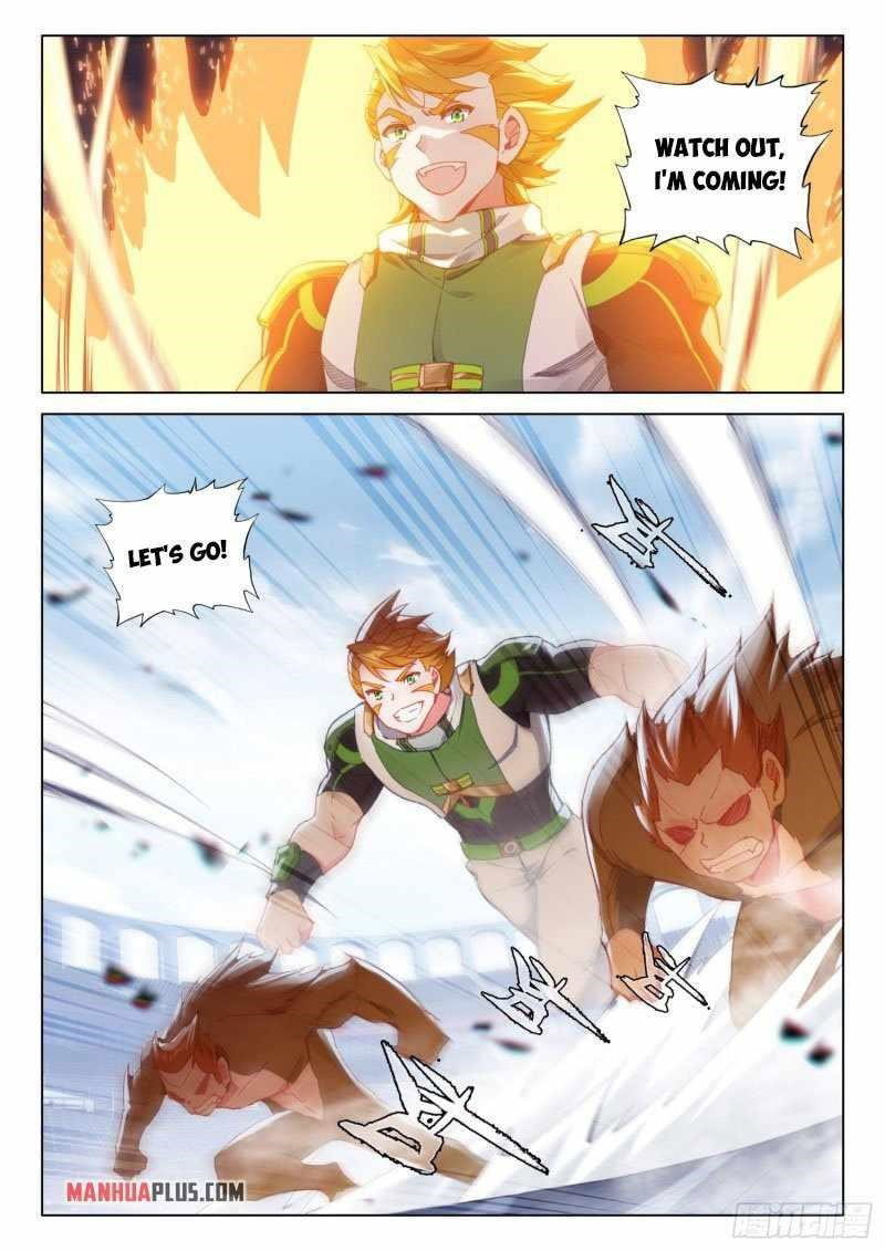 soul-land-iv-the-ultimate-combat-chap-271-5