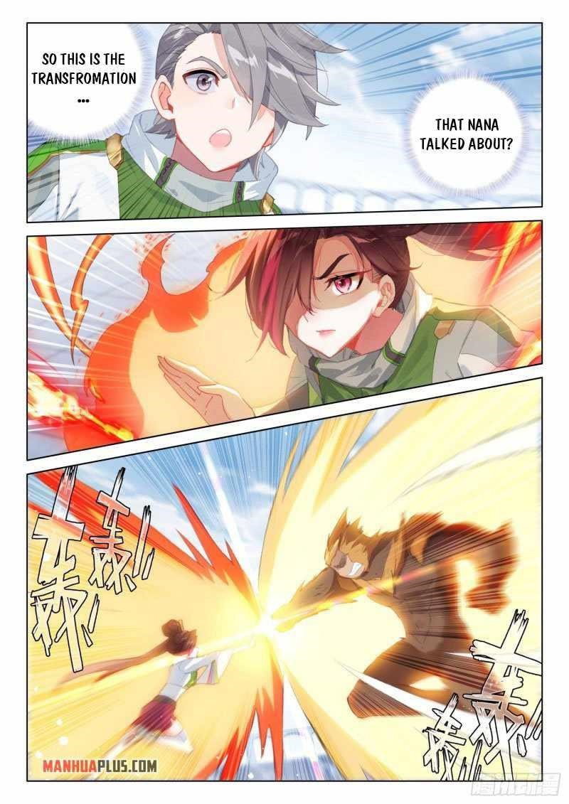 soul-land-iv-the-ultimate-combat-chap-271-6