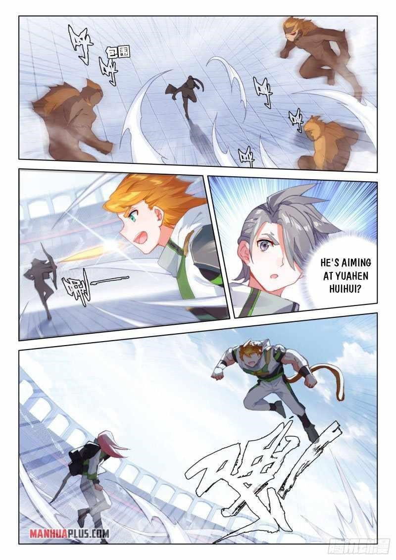 soul-land-iv-the-ultimate-combat-chap-271-7