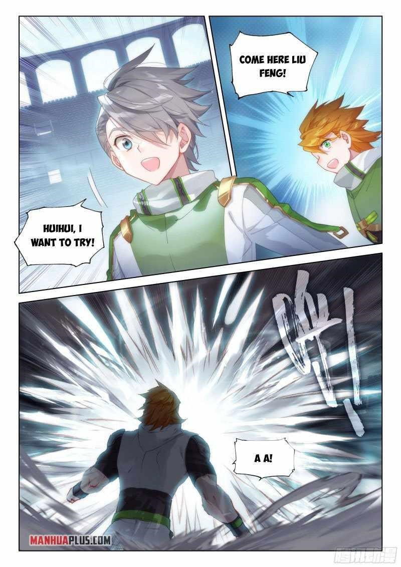 soul-land-iv-the-ultimate-combat-chap-272.5-0